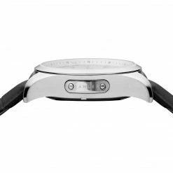 Fawler Montre Automatique Perseus Pablo -Montres bracelet Soldes 4 3.08d253c74548c6151df130db4f76cbac