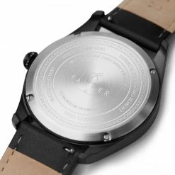 Fawler Montre Aviator Fredson Fraser 10 Fawler Montre Aviator Fredson Fraser -Montres bracelet Soldes 4 3 copy 22