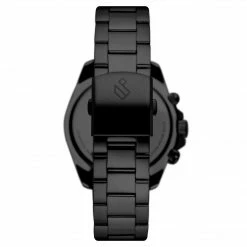 Seizmont Montre Chronographe Daxton Bellator -Montres bracelet Soldes 4 4.3f5c44ccae2052b93ead394f810153af