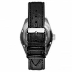 Fawler Montre Squelette Fenes Felipe -Montres bracelet Soldes 4 4.5f03b060f451f457d3c9cd803cbccf6e