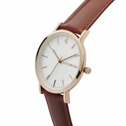 Seizmont Montre Mikkel Moment -Montres bracelet Soldes 6 2 53618ad404e21a31851ddd9508edb9862