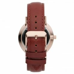 Seizmont Montre Mikkel Moment -Montres bracelet Soldes 6 4 594e59ce23397102c9c44771c90ff22e