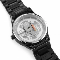 Seizmont Montre Phantom Seymour 13 Seizmont Montre Phantom Seymour -Montres bracelet Soldes 6 3 copy 1