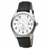 Fawler Montre Aviator Fritz Fraser 1 Fawler Montre Aviator Fritz Fraser -Montres bracelet Soldes 7 1 copy 22