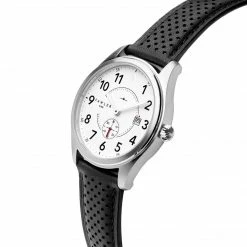 Fawler Montre Aviator Fritz Fraser -Montres bracelet Soldes 7 2 copy 25