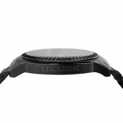 Lucleon Montre Raven Major -Montres bracelet Soldes 7 3 3 208