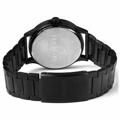 Lucleon Montre Grover Renegade -Montres bracelet Soldes 7 3 3 240