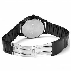Lucleon Montre Grover Renegade -Montres bracelet Soldes 7 4 120