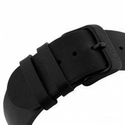 Sidegren Montre Chronographe Revil Indigo -Montres bracelet Soldes 7 4 91