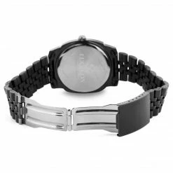 Lucleon Montre Raven Major -Montres bracelet Soldes 7 4 93 1