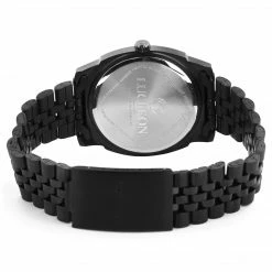 Lucleon Montre Raven Major -Montres bracelet Soldes 7 5 74 1