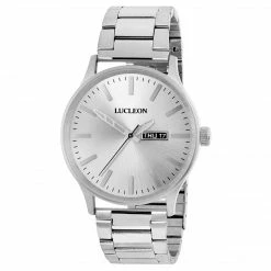 Montres bracelet Soldes 27 Lucleon Montre Grover Celestial