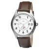 Fawler Montre Aviator Franscis Fraser -Montres bracelet Soldes 8 1 copy 25