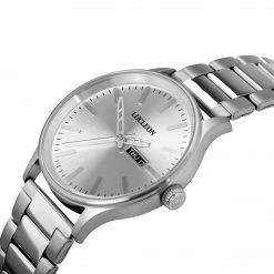 Montres bracelet Soldes -Montres bracelet Soldes 8 2 309 2 61 1 6