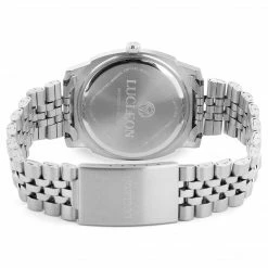 Lucleon Montre Celestial Major -Montres bracelet Soldes 8 3 1 203 2 12