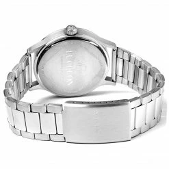 Lucleon Montre Grover Celestial -Montres bracelet Soldes 8 3 1 203 2 45 1 6