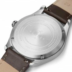 Fawler Montre Aviator Franscis Fraser -Montres bracelet Soldes 8 3 copy 23