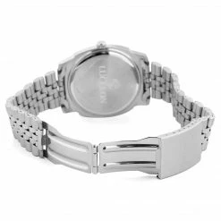 Lucleon Montre Celestial Major -Montres bracelet Soldes 8 4 1 111