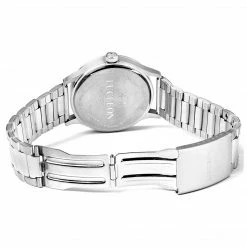 Lucleon Montre Grover Celestial -Montres bracelet Soldes 8 4 1 140 1 4