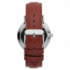Seizmont Montre Elias Moment -Montres bracelet Soldes 8 4 aa57bb442b0e6e3e2e054598c77d202c