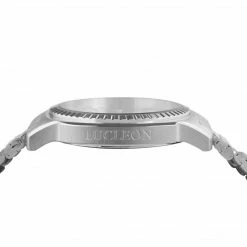 Lucleon Montre Celestial Major -Montres bracelet Soldes 8 5 62