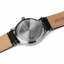 Lucleon Montre Grover Seraphic -Montres bracelet Soldes 9 3 164 1 23