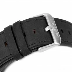 Lucleon Montre Grover Seraphic -Montres bracelet Soldes 9 4 116