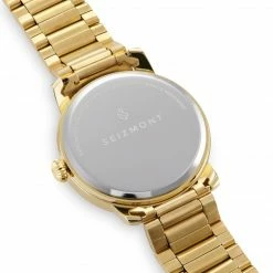 Seizmont Montre Scotty Mezzo -Montres bracelet Soldes aaa 1
