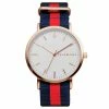 Seizmont Montre Arthur Moment -Montres bracelet Soldes arthur moment 20968 40mm
