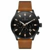 Seizmont Montre Troïka Osvald II -Montres bracelet Soldes avgjvljb