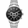 Seizmont Montre Liam Troika II -Montres bracelet Soldes avgkhvjb