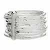 Bague Diva DORIANE-Argent 925-bijoux Totem. -Montres bracelet Soldes bague doriane