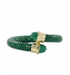 Bracelet Saphira Thinging Of You, Marque Barong Barong | Bijoux Totem