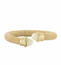Bracelet Saphira Thinging Of You, Marque Barong Barong | Bijoux Totem