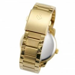 Seizmont Montre Scotty Mezzo -Montres bracelet Soldes bbbb