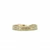 Bracelet Amazing Gold Alba, Marque Belle Mais Pas Que | Bijoux Totem