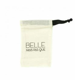 Bracelet Vert De Jade Alix, Marque Belle Mais Pas Que | Bijoux Totem -Montres bracelet Soldes belle mais pas que bracelet vert de jade 15