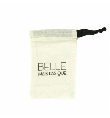 Bracelet Vert De Jade Ella, Marque Belle Mais Pas Que | Bijoux Totem 4 Bracelet Vert De Jade Ella, Marque Belle Mais Pas Que | Bijoux Totem – Image 2