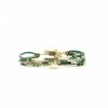 Bracelet Vert De Jade Inaya, Marque Belle Mais Pas Que | Bijoux Totem 1 Bracelet Vert De Jade Inaya, Marque Belle Mais Pas Que | Bijoux Totem -Montres bracelet Soldes belle mais pas que bracelet vert de jade 4