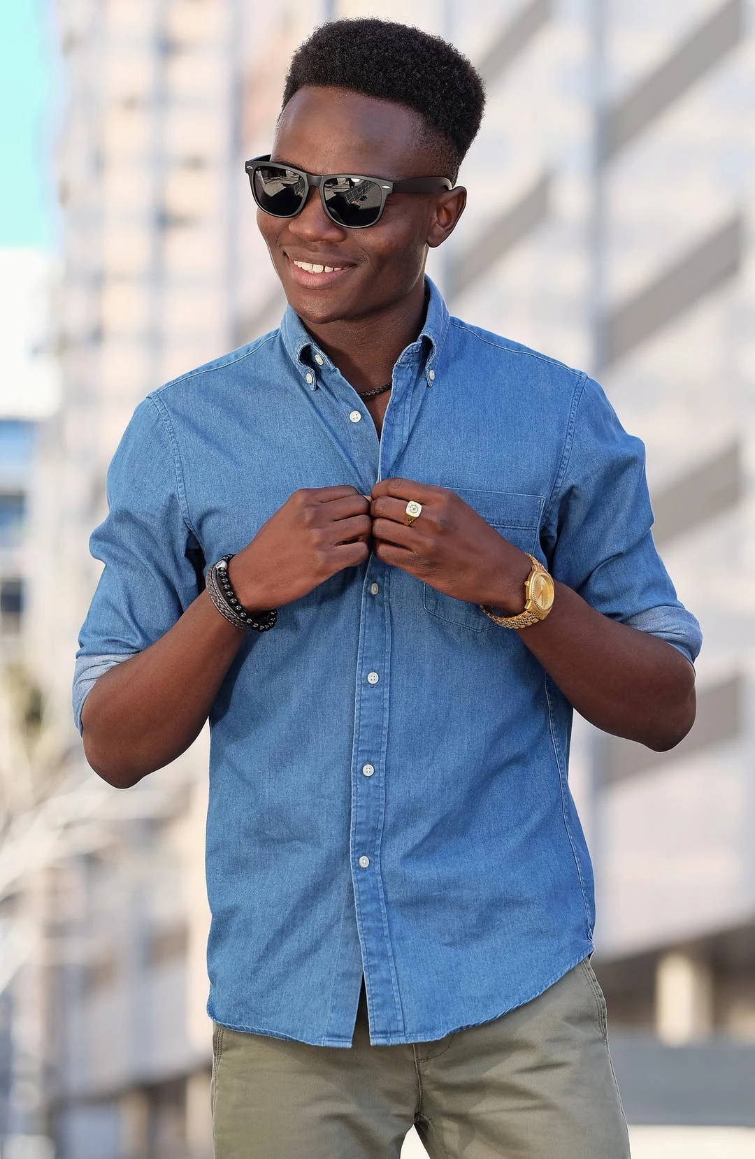 Lucleon Montre Imperial Major 7 Lucleon Montre Imperial Major – Image 5