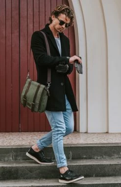 Lucleon Montre Grover Inko 13 Lucleon Montre Grover Inko -Montres bracelet Soldes billed 3 2 129