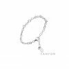 Bracelet CANYON En Argent 925/1000-E-Shop Bijoux-totem.fr -Montres bracelet Soldes bracelet canyon