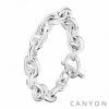 CANYON, Bracelet CANYON (B1875-365.) -Montres bracelet Soldes bracelet canyoncanyon 2
