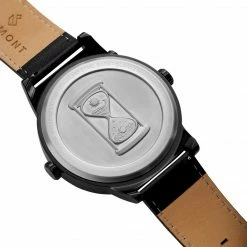 Seizmont Montre Stuart Optimus -Montres bracelet Soldes bvygygytjg