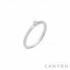 CANYON Sur Bijoux-Totem : Bague En Argent 925 ! 1 CANYON Sur Bijoux-Totem : Bague En Argent 925 ! -Montres bracelet Soldes canyon bague 2