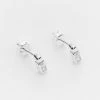 Boucles D'oreilles En Argent, Marque Canyon France | Bijoux Totem 1 Boucles D'oreilles En Argent, Marque Canyon France | Bijoux Totem -Montres bracelet Soldes canyon france boucles d oreilles 1 14