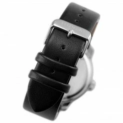 Seizmont Montre Sylvester Mezzo -Montres bracelet Soldes cccc
