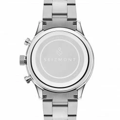 Seizmont La Montre Thor Troika II -Montres bracelet Soldes cvyjhgv