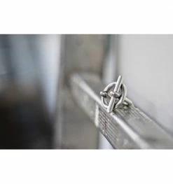 Bague CXC-bijoux Totem. -Montres bracelet Soldes cxc bague 3