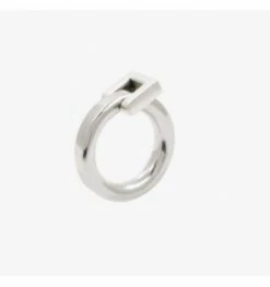 CXC Sur Bijoux-Totem : Bague Eclectique !